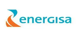 ENERGISA