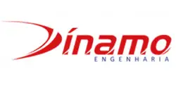 dinamo